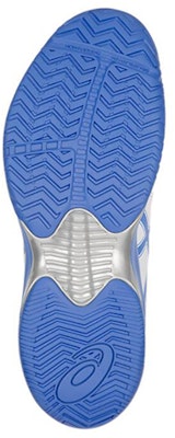 (W) 아식스 젤-코트 스피드 블루/화이트 E850N-109 Purchase (W) 아식스 젤-코트 스피드 블루/화이트 E850N-109