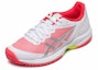 Order (W) アシックス ゲルコートスピード ピンク/ホワイト E850N-110