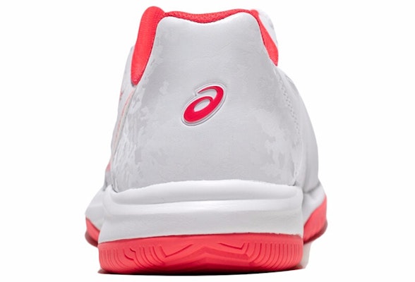 (W) アシックス ゲルコートスピード ピンク/ホワイト E850N-110 Shop (W) アシックス ゲルコートスピード ピンク/ホワイト E850N-110