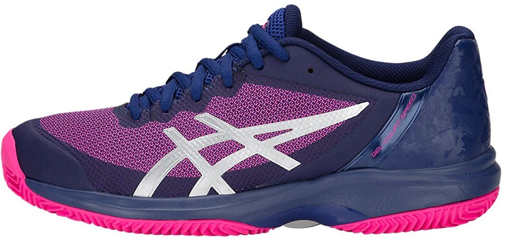 women-asics-gel-court-speed-clay-blue-purple-e851-n-400
