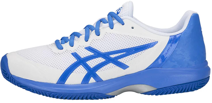 women-asics-gel-court-speed-clay-white-blue-e851-n-109