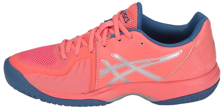 women-asics-gel-court-speed-orange-pink-e850-n-709
