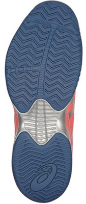 (W) アシックス ゲルコートスピード OR/PK E850N-709 Purchase (W) アシックス ゲルコートスピード OR/PK E850N-709