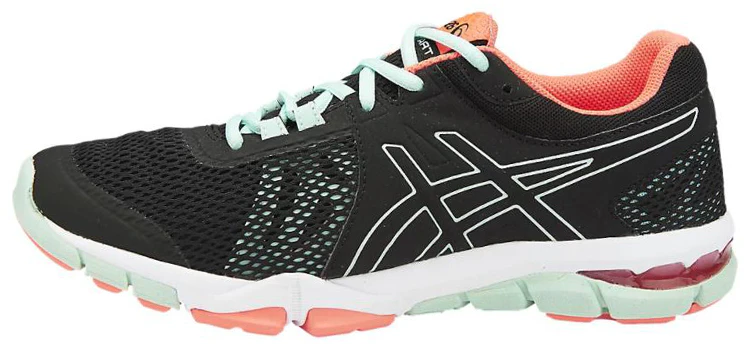 asics-gel-craze-tr-4-black-onyx-bay-wmns