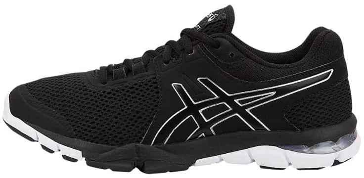 women-asics-gel-craze-tr-4-carbon-black-white-s755-n-9093