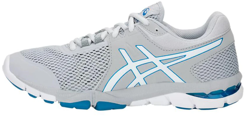 (W) ASICS Gel-Craze TR 4 'Kelabu Biru Trail' S755N-020 Buy (W) ASICS Gel-Craze TR 4 'Kelabu Biru Trail' S755N-020