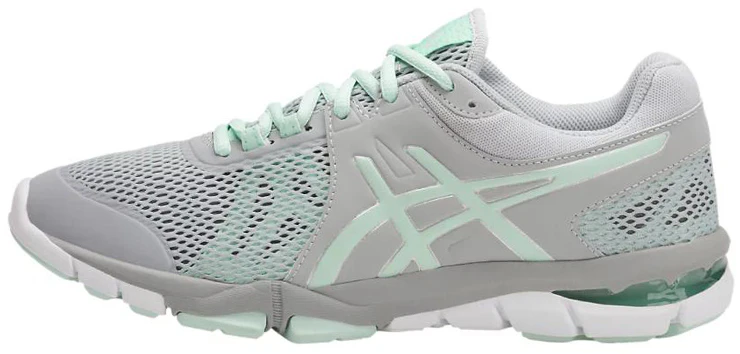 women-asics-gel-craze-tr-4-grey-mint-green-s755-n-9667