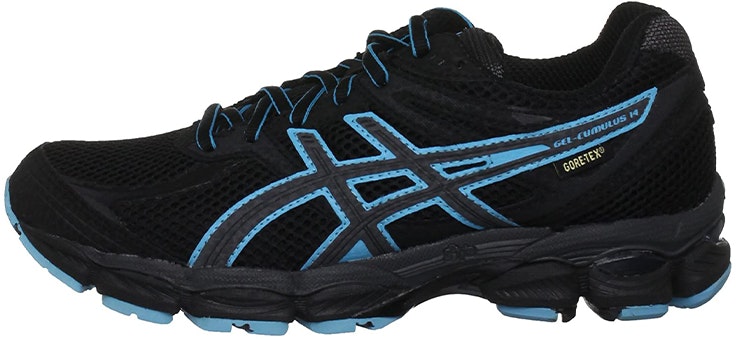 women-asics-gel-cumulus-14-gtx-black-blue-t2-a5-n-9078