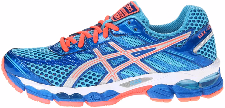 women-asics-gel-cumulus-15-blue-orange-t3-c5-n-4093