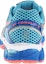 Shop (W) 亚瑟士Gel-Cumulus 15跑鞋 '蓝色' T3C5N-4093