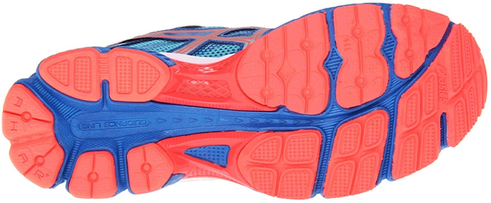 (W) 亚瑟士Gel-Cumulus 15跑鞋 '蓝色' T3C5N-4093 Purchase (W) 亚瑟士Gel-Cumulus 15跑鞋 '蓝色' T3C5N-4093