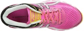 Shop (W) ASICS Gel-Cumulus 15 'Pink Yellow' Sepatu Wanita T3C5N-3500