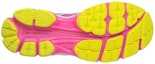 Purchase (W) ASICS Gel-Cumulus 15 'Pink Yellow' Sepatu Wanita T3C5N-3500