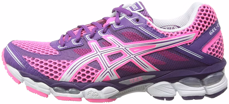 women-asics-gel-cumulus-15-purple-pink-t3-c5-n-3501