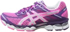 Buy (W) ASICS Gel-Cumulus 15 '紫粉色' 女士跑鞋 T3C5N-3501