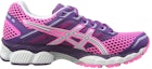 Order (W) ASICS Gel-Cumulus 15 '紫粉色' 女士跑鞋 T3C5N-3501