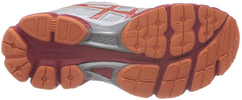 (W) ASICS Gel-Cumulus 15 'Putih Pink' T3C5N-9125 Purchase (W) ASICS Gel-Cumulus 15 'Putih Pink' T3C5N-9125