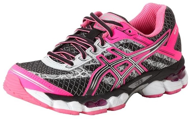 (W) 亚瑟士Gel Cumulus 15 Lite Show“黑色”跑鞋 T3D5N-9099 Lookbook (W) 亚瑟士Gel Cumulus 15 Lite Show“黑色”跑鞋 T3D5N-9099