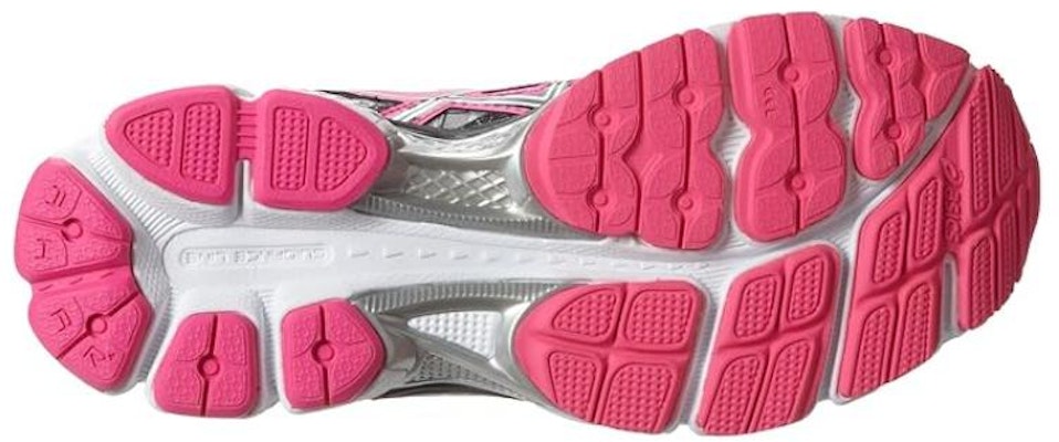 (W) 亚瑟士Gel Cumulus 15 Lite Show“黑色”跑鞋 T3D5N-9099 Purchase (W) 亚瑟士Gel Cumulus 15 Lite Show“黑色”跑鞋 T3D5N-9099