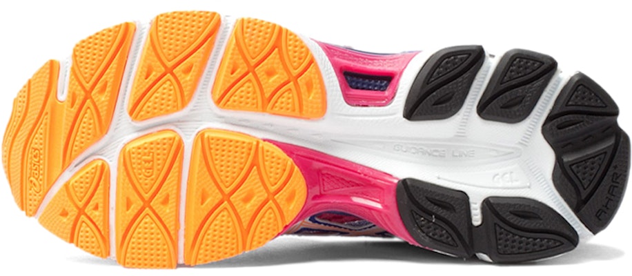 (Women) ASICS Gel-Cumulus 16 'Purple Pink' T489N-2001 Purchase (Women) ASICS Gel-Cumulus 16 'Purple Pink' T489N-2001
