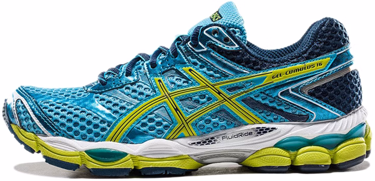 asics-gel-cumulus-16-turquoise-wmns