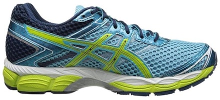 (W) アシックス ゲルクムラス16 ターコイズ T489N-4089 Order (W) アシックス ゲルクムラス16 ターコイズ T489N-4089