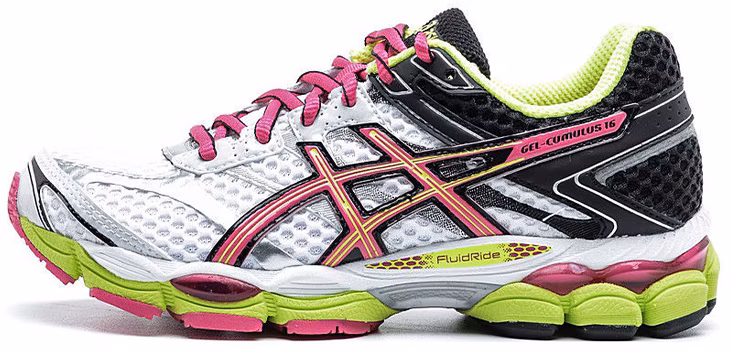 women-asics-gel-cumulus-16-white-purple-t489-n-0120