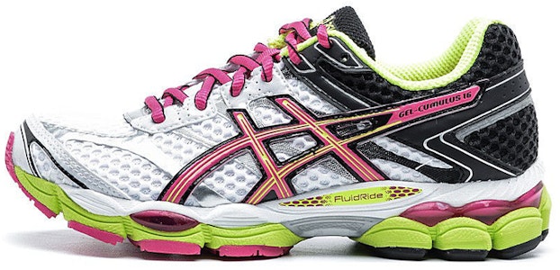 (W) 아식스 젤-커뮬러스 16 '화이트 퍼플' T489N-0120 Buy (W) 아식스 젤-커뮬러스 16 '화이트 퍼플' T489N-0120
