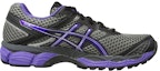 Order (W) ASICS Gel-Cumulus 16 GTX 'Hitam Ungu' T4B5N-7436