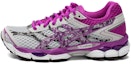 Buy (W) ASICS Gel-Cumulus 16 Lite-Show 'Putih Lavender' T4C5N-9336