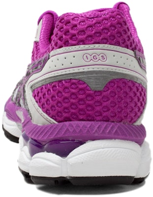 (Women) ASICS Gel-Cumulus 16 Lite-Show 'White Lavender' T4C5N-9336 Shop (Women) ASICS Gel-Cumulus 16 Lite-Show 'White Lavender' T4C5N-9336