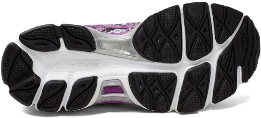 (Women) ASICS Gel-Cumulus 16 Lite-Show 'White Lavender' T4C5N-9336 Purchase (Women) ASICS Gel-Cumulus 16 Lite-Show 'White Lavender' T4C5N-9336