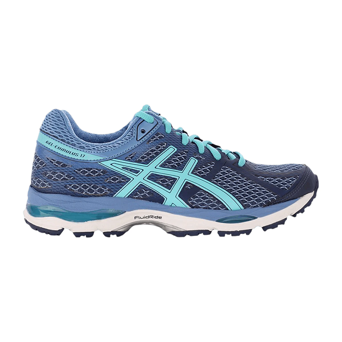 Asics t5d8n on sale
