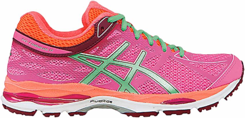 asics-gel-cumulus-17-pink-glow-wmns