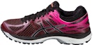 Buy (W) ASICS Gel-Cumulus 17 G-TX 'Merah Anggur' T5E7N-2999