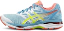 Buy (W) ASICS Gel-Cumulus 18 'Biru Muda' T6C8N-0107