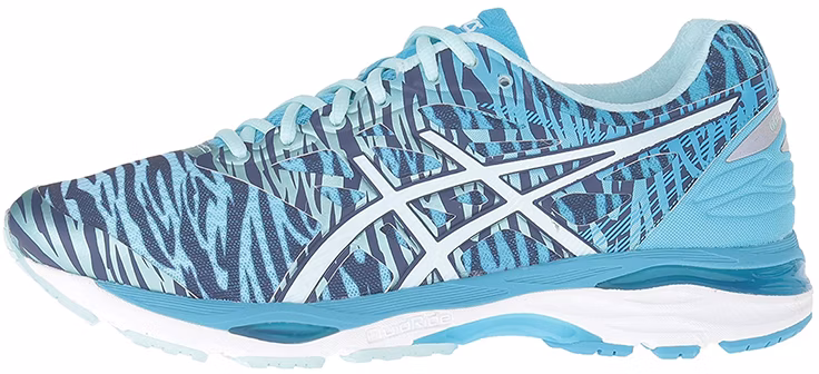 women-asics-gel-cumulus-18-br-lake-blue-t6-d7-n-3949