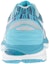Purchase (W) ASICS Gel Cumulus 18 BR 'Soothing Sea' Sepatu Lari Pria/Wanita T6D7N-3949