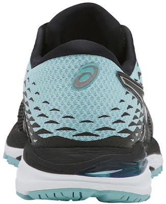 (Women) ASICS Gel Cumulus 19 'Black' T7B9N-9014 Shop (Women) ASICS Gel Cumulus 19 'Black' T7B9N-9014