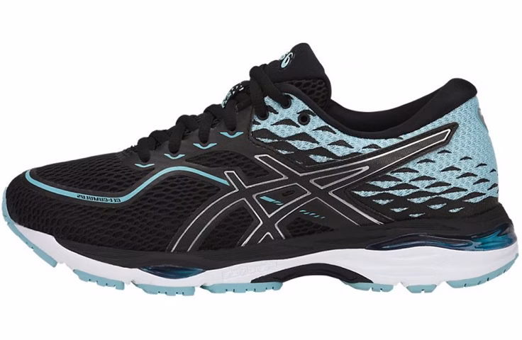 asics-gel-cumulus-19-black-porcelain-blue-wmns