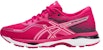 (W) ASICS Gel Cumulus 19 'Cosmo Pink' Wanita T7B8N-2001