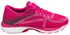 (W) ASICS Gel Cumulus 19 'Cosmo Pink' Wanita T7B8N-2001
