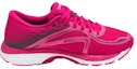 Order (W) ASICS Gel Cumulus 19 'Cosmo Pink' Wanita T7B8N-2001
