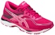 (W) ASICS Gel Cumulus 19 'Cosmo Pink' Wanita T7B8N-2001