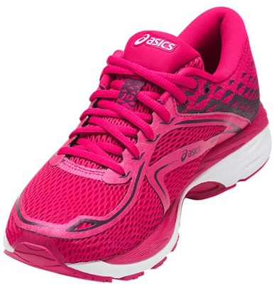 (W) ASICS Gel Cumulus 19 '宇宙粉' 跑鞋 T7B8N-2001 Shop (W) ASICS Gel Cumulus 19 '宇宙粉' 跑鞋 T7B8N-2001