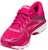 (W) ASICS Gel Cumulus 19 'Cosmo Pink' Wanita T7B8N-2001