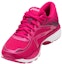 Shop (W) ASICS Gel Cumulus 19 'Cosmo Pink' Wanita T7B8N-2001