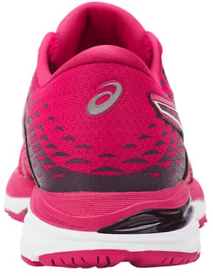 (Women) ASICS Gel Cumulus 19 'Cosmo Pink' T7B8N-2001 Purchase (Women) ASICS Gel Cumulus 19 'Cosmo Pink' T7B8N-2001