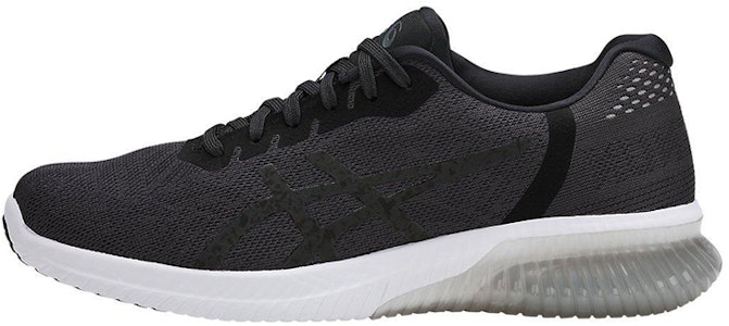 (W) ASICS Gel-Cumulus 19 'Graphite Grey' Lelaki Wanita Kasut Sukan T7C9N-1690 Buy (W) ASICS Gel-Cumulus 19 'Graphite Grey' Lelaki Wanita Kasut Sukan T7C9N-1690