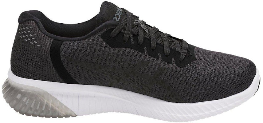 (W) ASICS Gel-Cumulus 19 'Abu-abu Graphite' T7C9N-1690 Order (W) ASICS Gel-Cumulus 19 'Abu-abu Graphite' T7C9N-1690